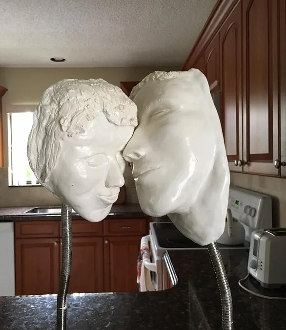 Young Lovers