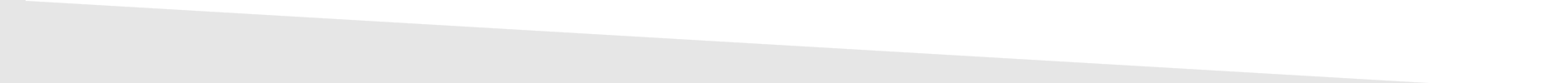 slopBG3